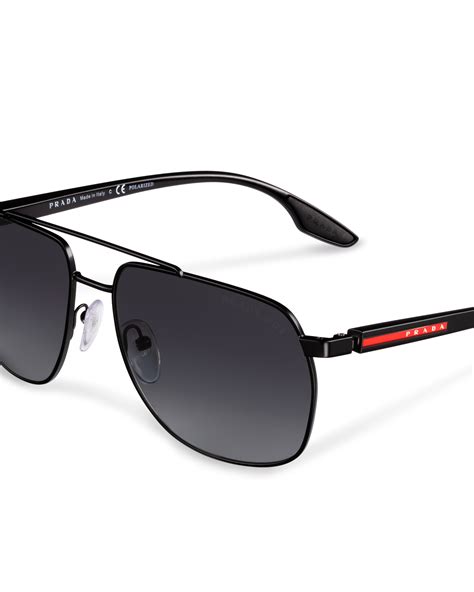 prada linea rossa sunglasses australia|Prada linea rossa sunglasses review.